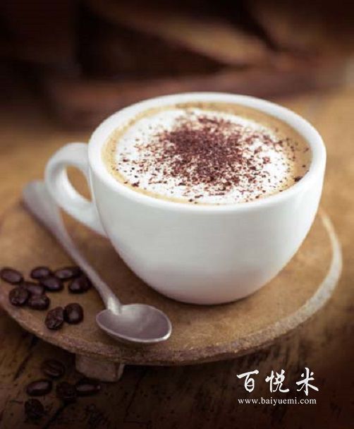 咖啡粉推薦：純咖啡粉那個(gè)牌子最好？詳細(xì)口味、產(chǎn)地介紹